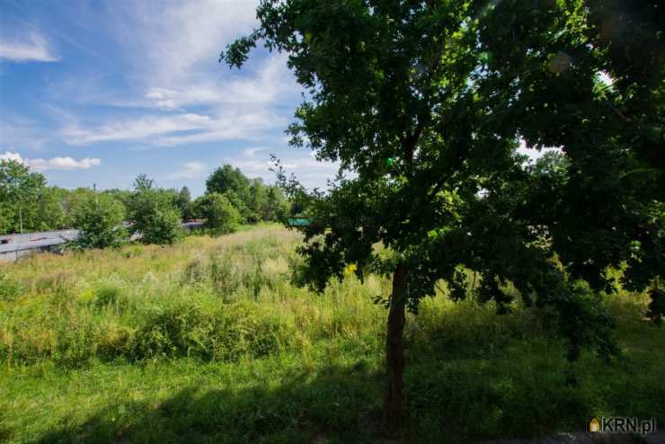 Mieszkanie  do wynajęcia, 2 pokojowe, Kraków, Bieżanów-Prokocim, ul. Telimeny