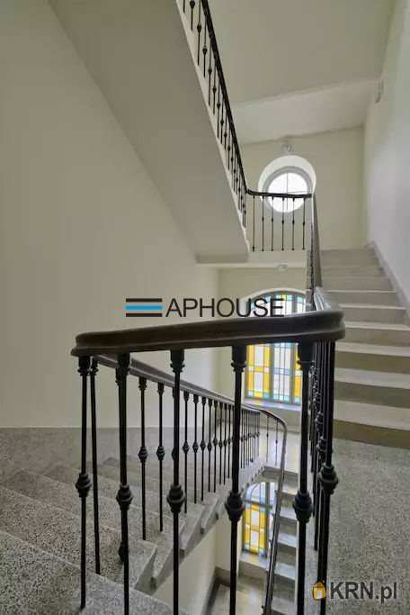 Kraków, Stare Miasto, ul. Krupnicza, Mieszkanie  do wynajęcia, 2 pokojowe