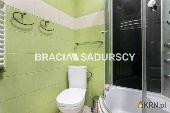 1 pokojowe, Mieszkanie  na sprzedaż, Kraków, Stare Miasto, ul. A. Mickiewicza