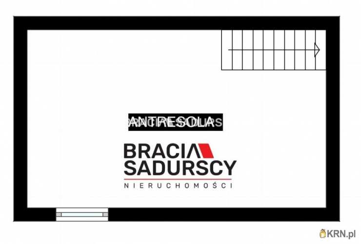 Kraków, Grzegórzki, ul. Grzegórzecka, 1 pokojowe, Mieszkanie  do wynajęcia