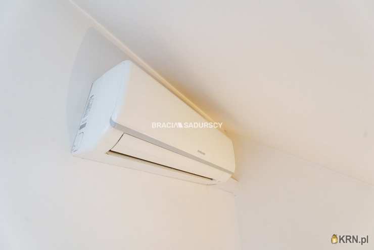 1 pokojowe, Kraków, Grzegórzki, ul. Grzegórzecka, Mieszkanie  do wynajęcia