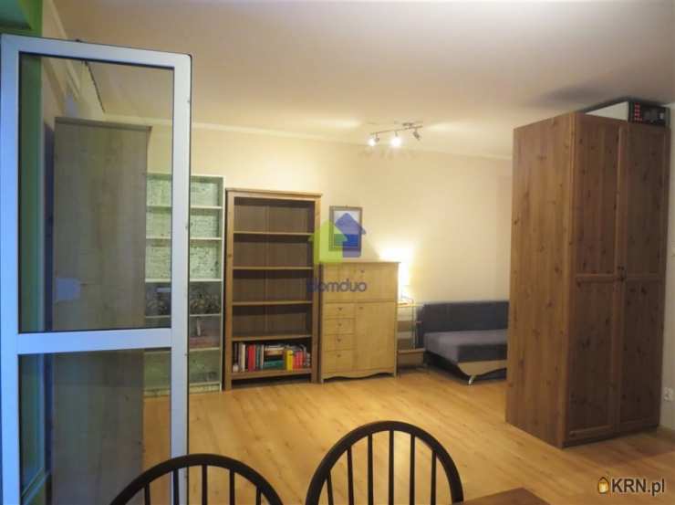 domduo Agnieszka Mikołajczyk, Mieszkanie  do wynajęcia, Kraków, Dębniki/Ruczaj, ul. Raciborska