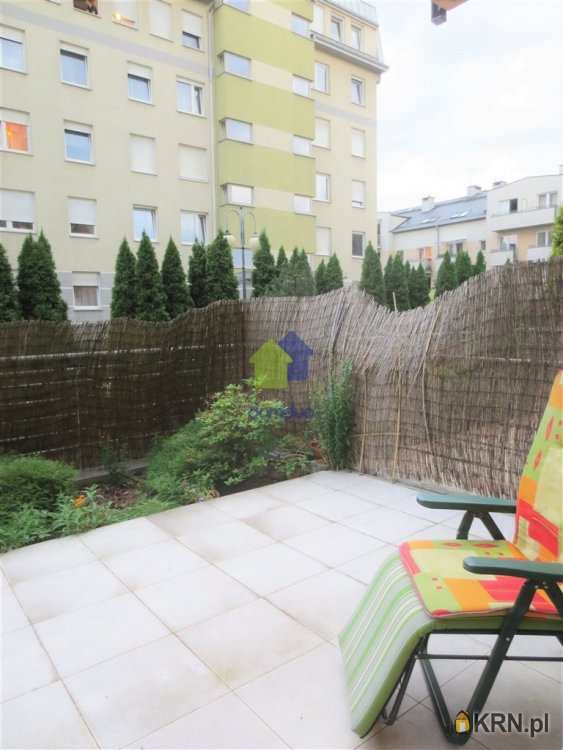 1 pokojowe, Mieszkanie  do wynajęcia, Kraków, Dębniki/Ruczaj, ul. Raciborska