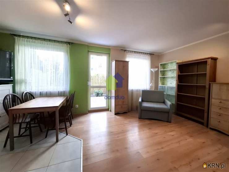 domduo Agnieszka Mikołajczyk, Mieszkanie  do wynajęcia, Kraków, Dębniki/Ruczaj, ul. Raciborska