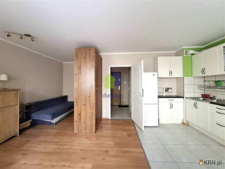 Mieszkanie  do wynajęcia, 1 pokojowe, Kraków, Dębniki/Ruczaj, ul. Raciborska