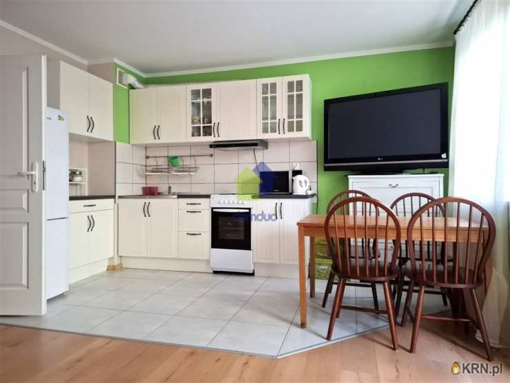 1 pokojowe, Mieszkanie  do wynajęcia, Kraków, Dębniki/Ruczaj, ul. Raciborska