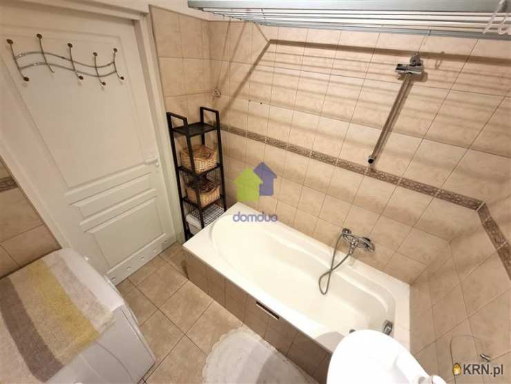 domduo Agnieszka Mikołajczyk, Mieszkanie  do wynajęcia, Kraków, Dębniki/Ruczaj, ul. Raciborska