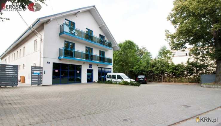 Mieszkanie  do wynajęcia, Kraków, Bronowice/Bronowice Małe, ul. Katowicka, 2 pokojowe