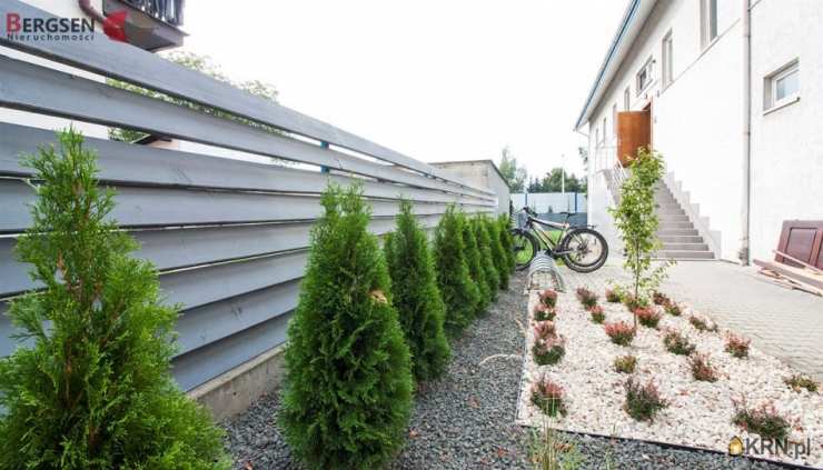 Mieszkanie  do wynajęcia, 2 pokojowe, Kraków, Bronowice/Bronowice Małe, ul. Katowicka