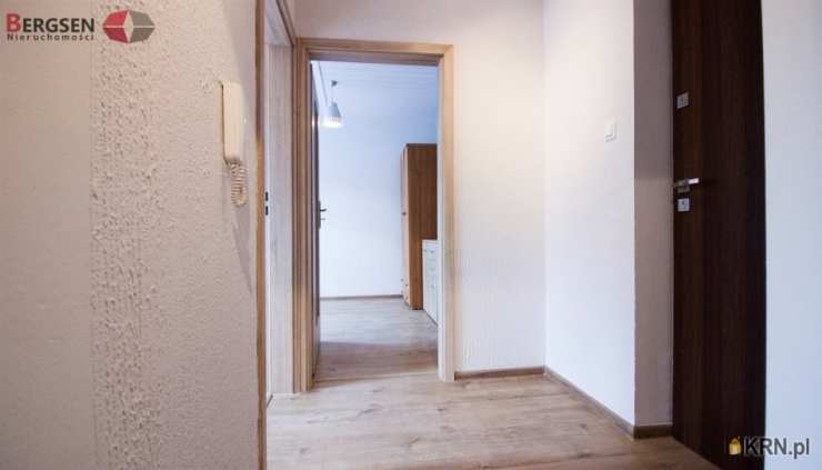 Kraków, Bronowice/Bronowice Małe, ul. Katowicka, Mieszkanie  do wynajęcia, 2 pokojowe