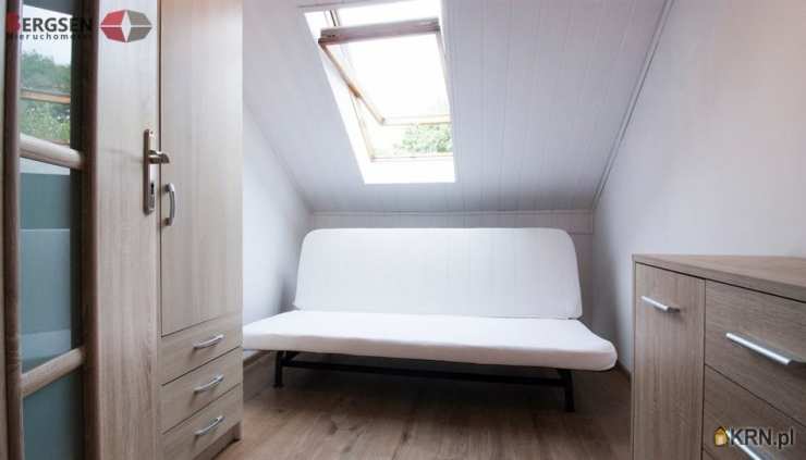 Kraków, Bronowice/Bronowice Małe, ul. Katowicka, 2 pokojowe, Mieszkanie  do wynajęcia