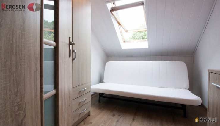 2 pokojowe, Kraków, Bronowice/Bronowice Małe, ul. Katowicka, Mieszkanie  do wynajęcia