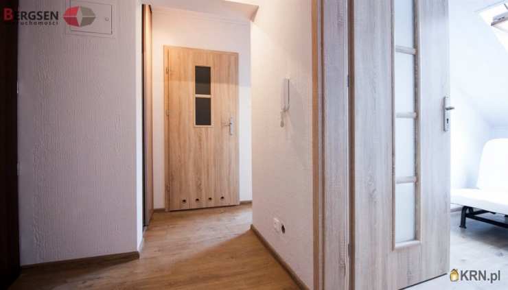 2 pokojowe, Mieszkanie  do wynajęcia, Kraków, Bronowice/Bronowice Małe, ul. Katowicka