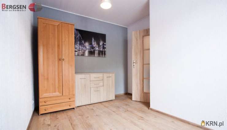 Mieszkanie  do wynajęcia, Kraków, Bronowice/Bronowice Małe, ul. Katowicka, 2 pokojowe