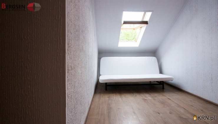 Mieszkanie  do wynajęcia, 2 pokojowe, Kraków, Bronowice/Bronowice Małe, ul. Katowicka