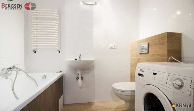 Kraków, Bronowice/Bronowice Małe, ul. Katowicka, Mieszkanie  do wynajęcia, 2 pokojowe