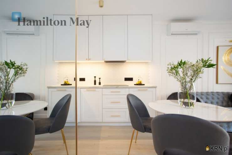 Kraków, Grzegórzki, ul. Prochowa, , Mieszkanie  do wynajęcia