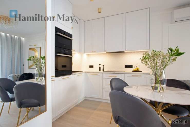 , Kraków, Grzegórzki, ul. Prochowa, Mieszkanie  do wynajęcia