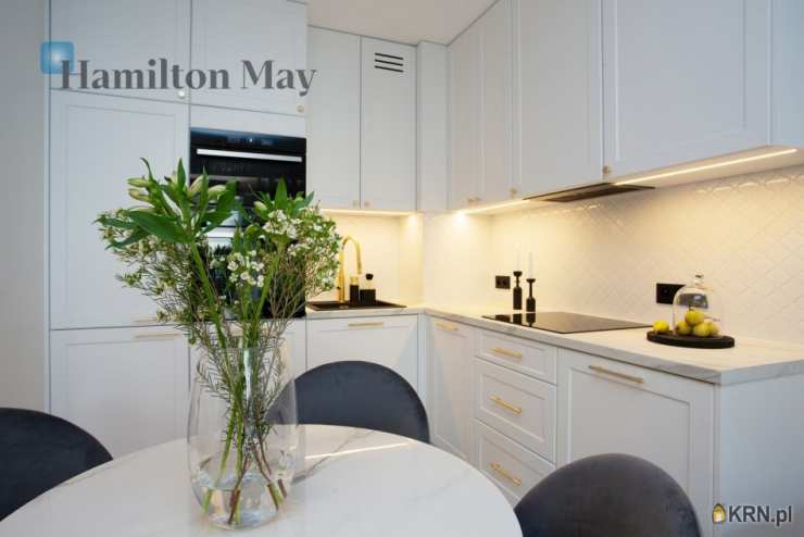 Mieszkanie  do wynajęcia, Kraków, Grzegórzki, ul. Prochowa, 