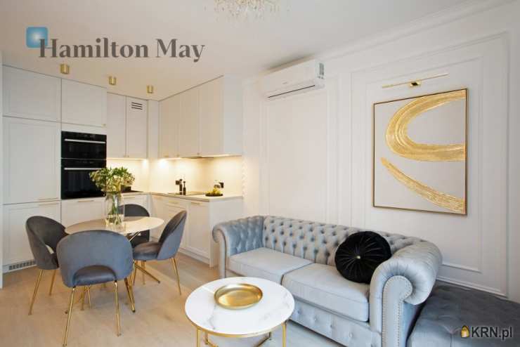 Mieszkanie  do wynajęcia, , Kraków, Grzegórzki, ul. Prochowa