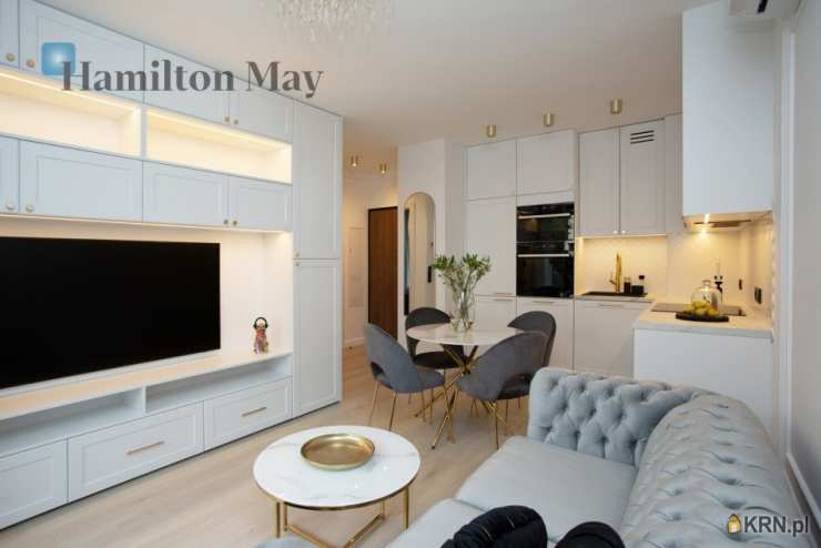 Kraków, Grzegórzki, ul. Prochowa, , Mieszkanie  do wynajęcia