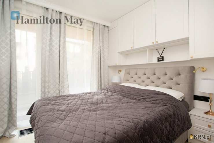 , Mieszkanie  do wynajęcia, Kraków, Grzegórzki, ul. Prochowa