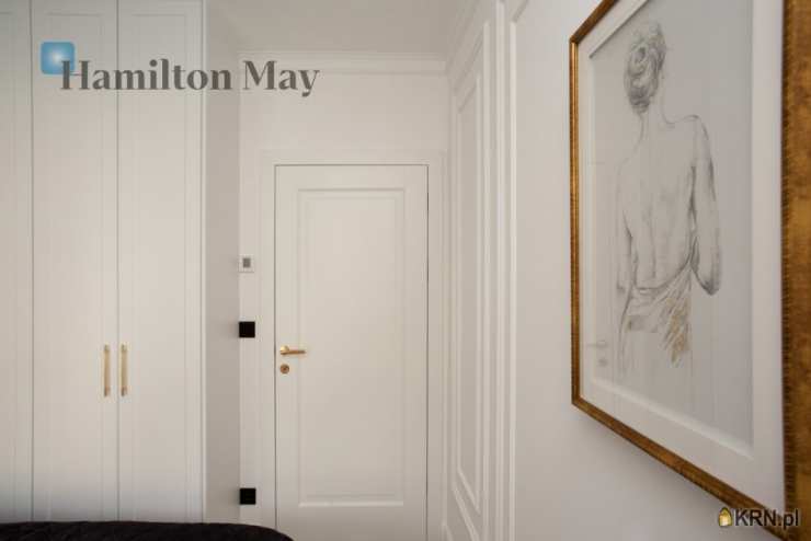 Mieszkanie  do wynajęcia, , Kraków, Grzegórzki, ul. Prochowa