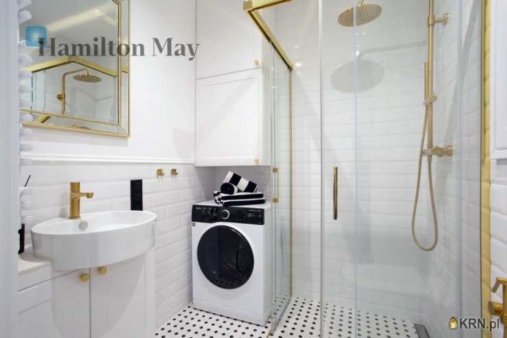 Kraków, Grzegórzki, ul. Prochowa, Mieszkanie  do wynajęcia, 