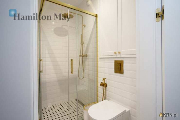 Kraków, Grzegórzki, ul. Prochowa, , Mieszkanie  do wynajęcia