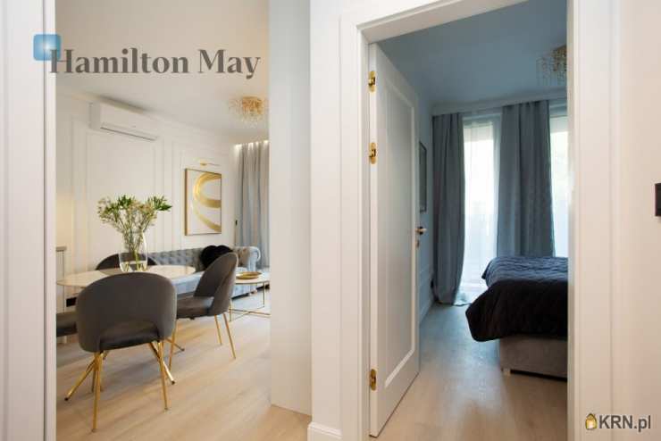 , Mieszkanie  do wynajęcia, Kraków, Grzegórzki, ul. Prochowa