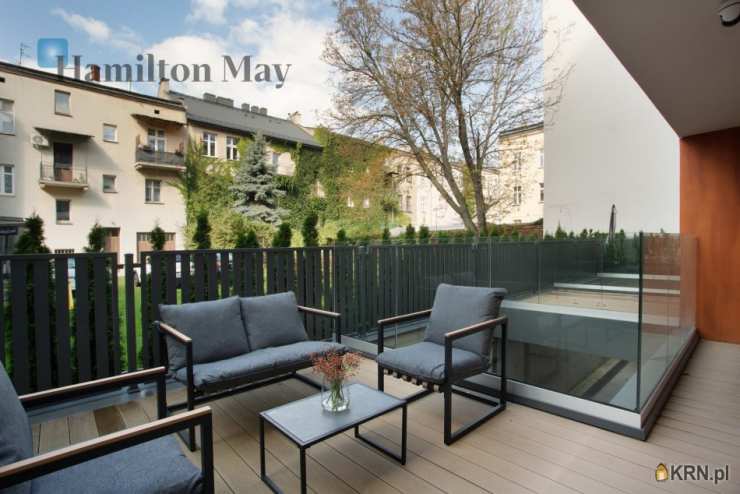 Mieszkanie  do wynajęcia, , Kraków, Grzegórzki, ul. Prochowa