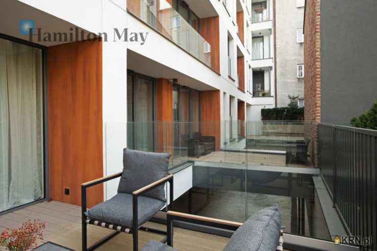 Kraków, Grzegórzki, ul. Prochowa, Mieszkanie  do wynajęcia, 