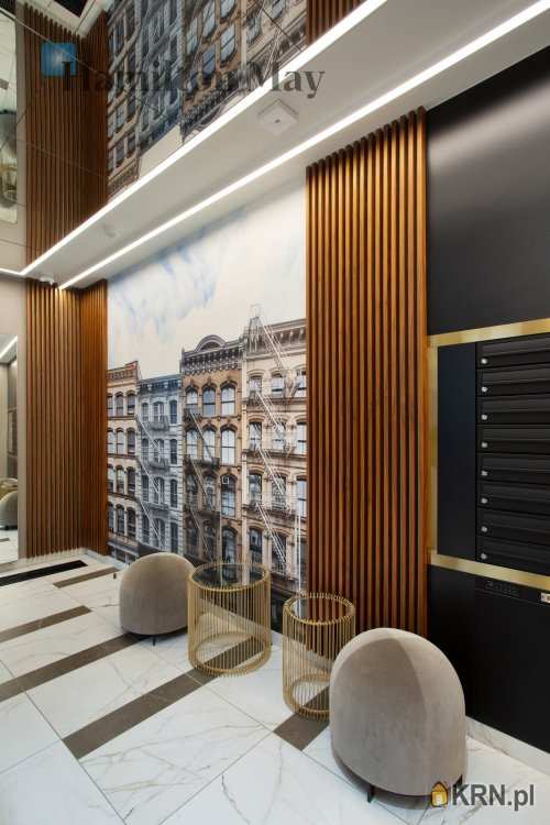 Mieszkanie  do wynajęcia, , Kraków, Grzegórzki, ul. Prochowa