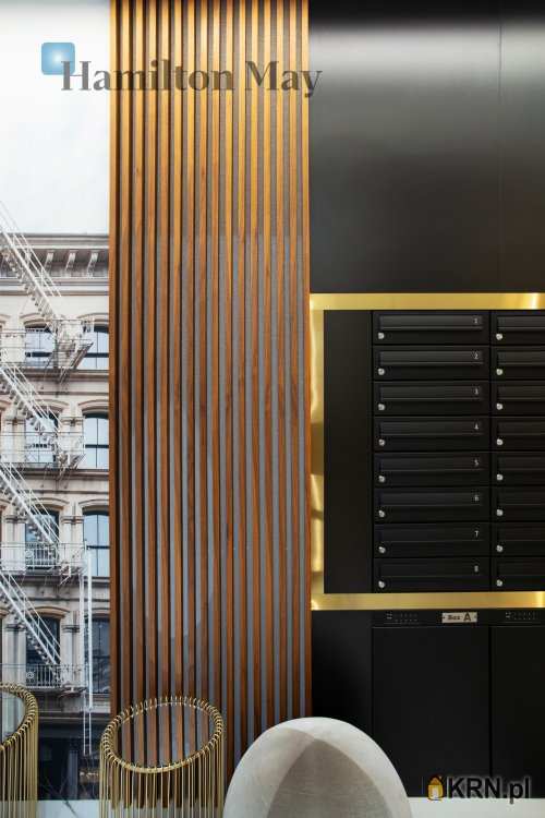 Kraków, Grzegórzki, ul. Prochowa, Mieszkanie  do wynajęcia, 