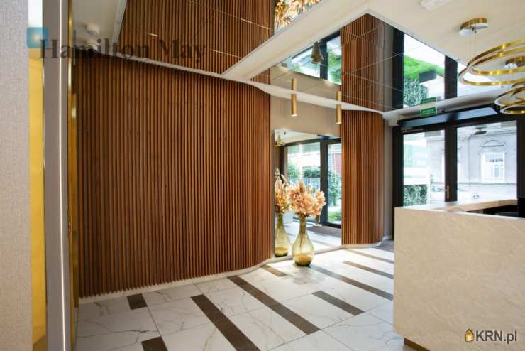 Kraków, Grzegórzki, ul. Prochowa, , Mieszkanie  do wynajęcia