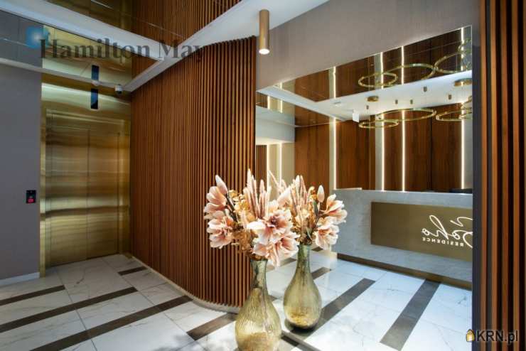 , Kraków, Grzegórzki, ul. Prochowa, Mieszkanie  do wynajęcia