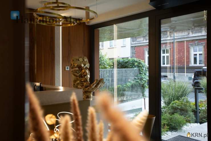 Mieszkanie  do wynajęcia, Kraków, Grzegórzki, ul. Prochowa, 