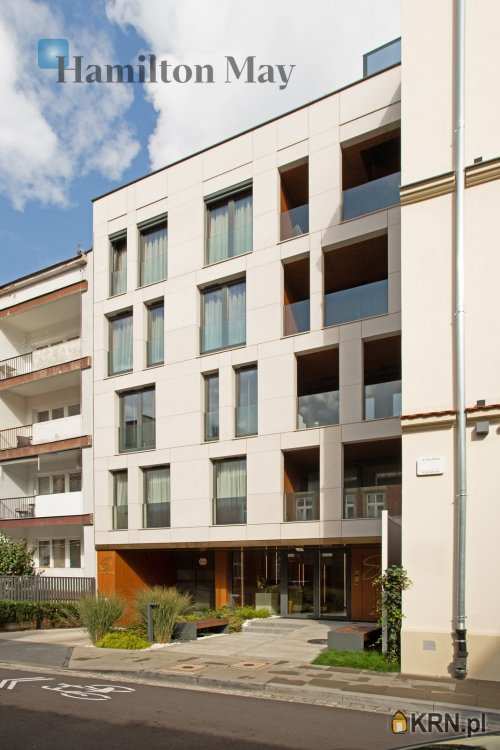 Mieszkanie  do wynajęcia, , Kraków, Grzegórzki, ul. Prochowa