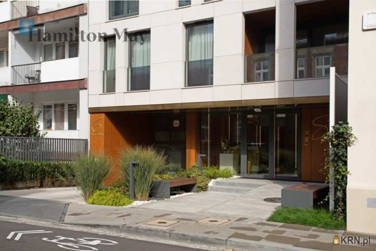 Kraków, Grzegórzki, ul. Prochowa, Mieszkanie  do wynajęcia, 