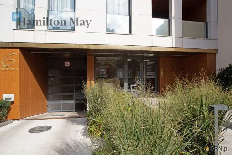 , Kraków, Grzegórzki, ul. Prochowa, Mieszkanie  do wynajęcia