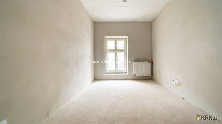 Mieszkanie  na sprzedaż, Kraków, Podgórze/Stare Podgórze, ul. Kalwaryjska, 2 pokojowe