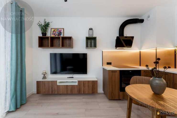 Mieszkanie  do wynajęcia, Kraków, Prądnik Biały, ul. , 2 pokojowe