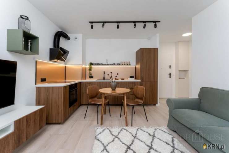 Kraków, Prądnik Biały, ul. , Mieszkanie  do wynajęcia, 2 pokojowe