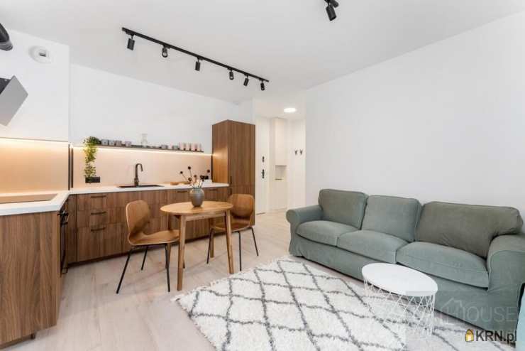 Kraków, Prądnik Biały, ul. , 2 pokojowe, Mieszkanie  do wynajęcia