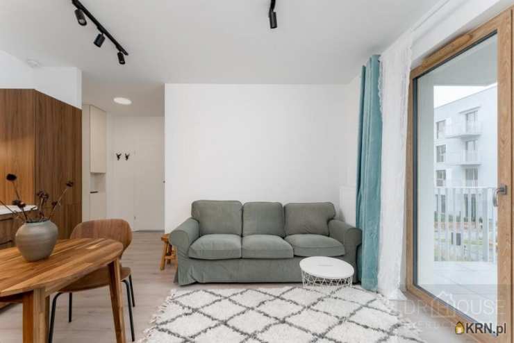 2 pokojowe, Kraków, Prądnik Biały, ul. , Mieszkanie  do wynajęcia