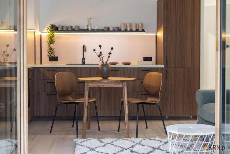 Mieszkanie  do wynajęcia, Kraków, Prądnik Biały, ul. , 2 pokojowe