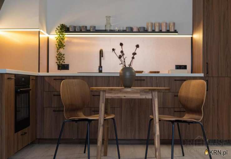 Mieszkanie  do wynajęcia, 2 pokojowe, Kraków, Prądnik Biały, ul. 