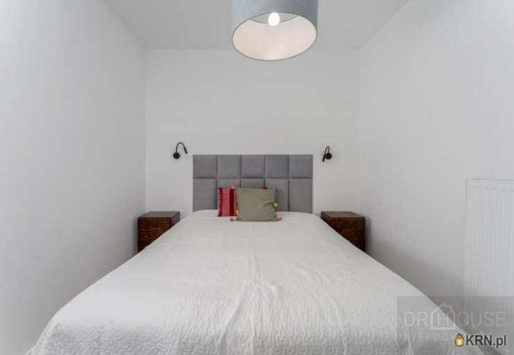 Kraków, Prądnik Biały, ul. , 2 pokojowe, Mieszkanie  do wynajęcia