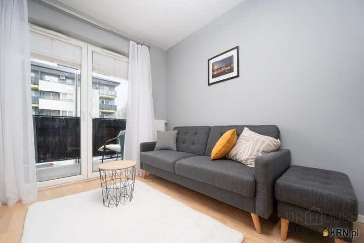 Kraków, Swoszowice/Kliny Borkowskie, ul. , Mieszkanie  do wynajęcia, 2 pokojowe