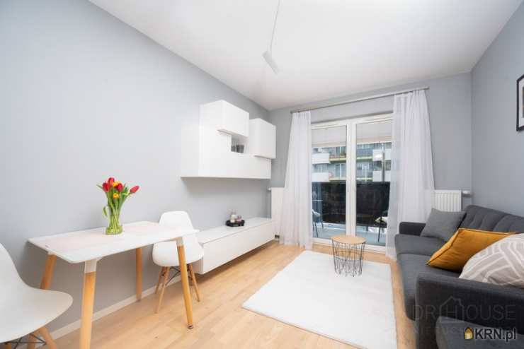 Kraków, Swoszowice/Kliny Borkowskie, ul. , 2 pokojowe, Mieszkanie  do wynajęcia